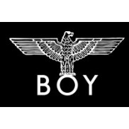 Boy London